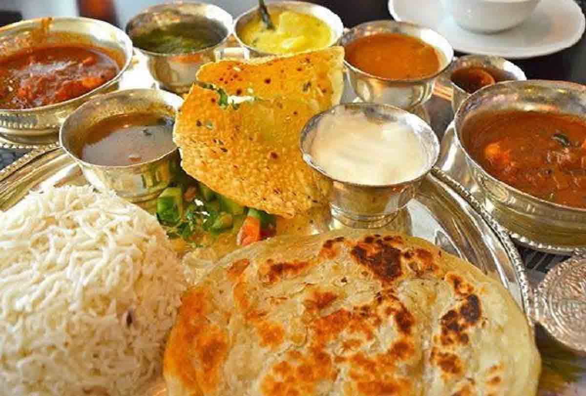 competition to maintain the quality of food across the country, jammu kashmir news in hindi
