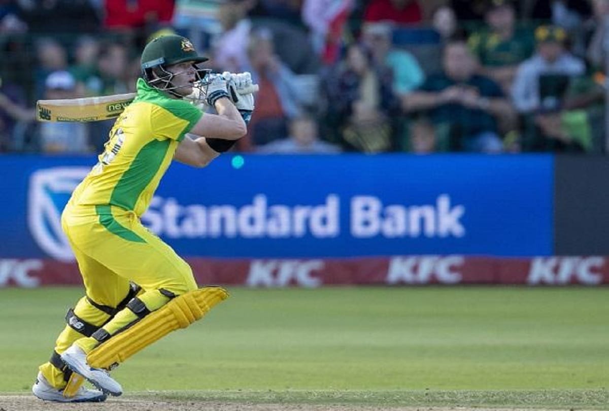 England vs Australia 1st t20I match, England won first t20 match by 2 runs