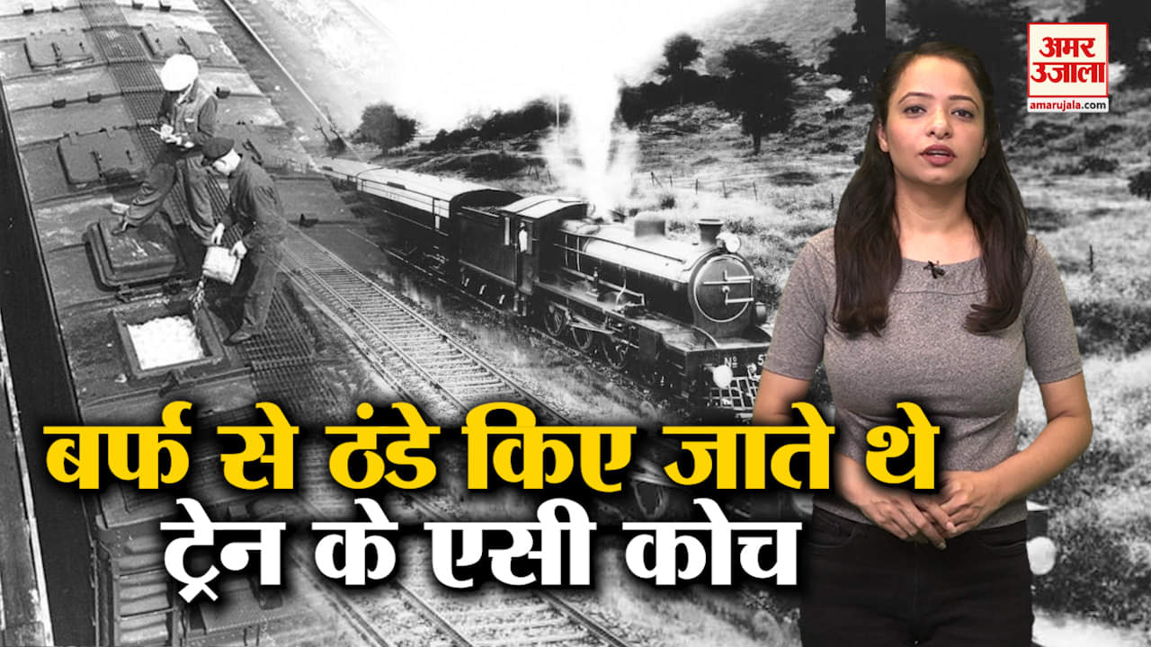 डिजाइन इमेज