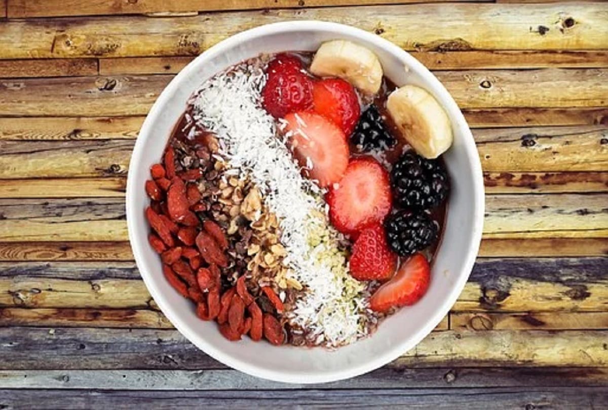 Which immunity-boosting foods should ensure in your daily diet, all you need to know