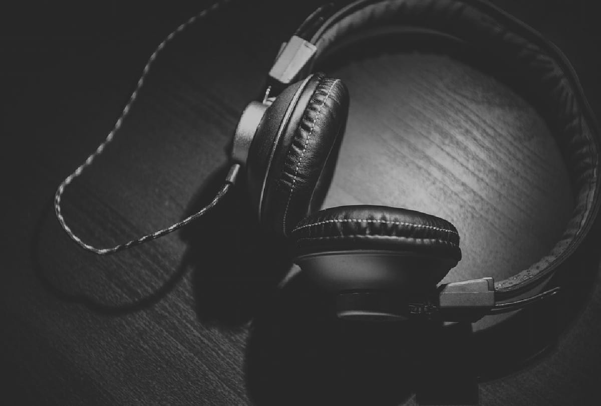 new research on weight loss and diabetes headphones for weight loss blood sugar level control with the help of headphones in hindi
