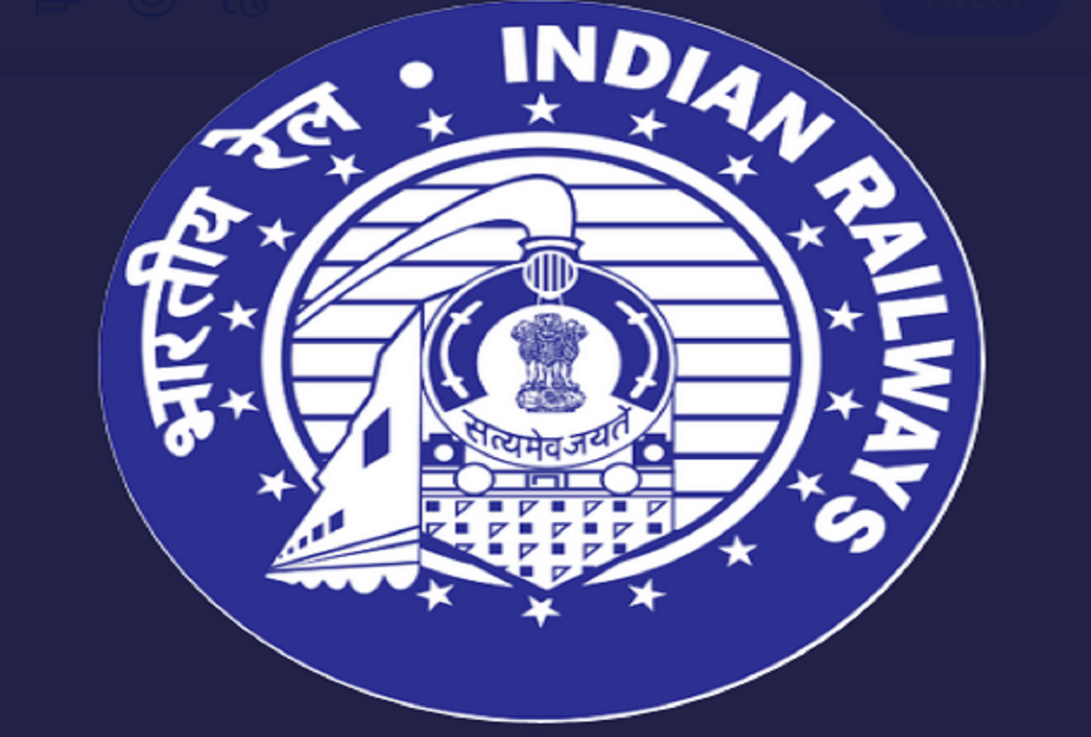 Indian Railways to restart e catering services on February 1
