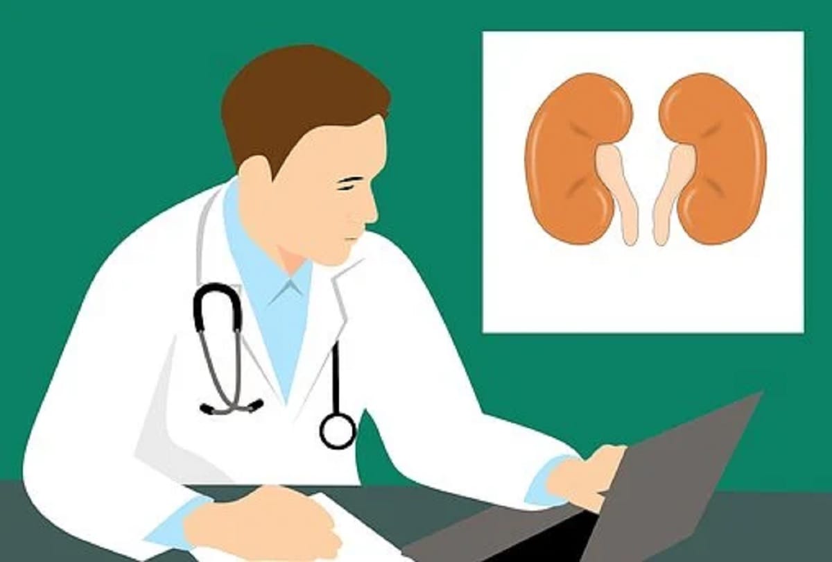 Symptoms of increasing sugar level in body