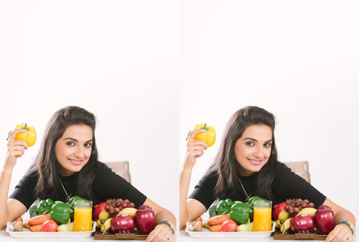 Celebrity Health Coach Neha Ranglani talk about the way of Prevent obesity