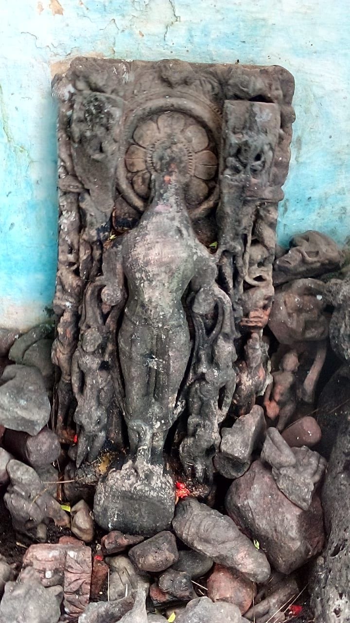 rukmani,krishna and rukmani,rukmani devi village,rukmani etah,mythology etah,mythology stories