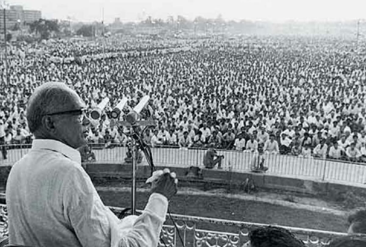 Teachers day 2020 inspirational stories of best politics teachers in india