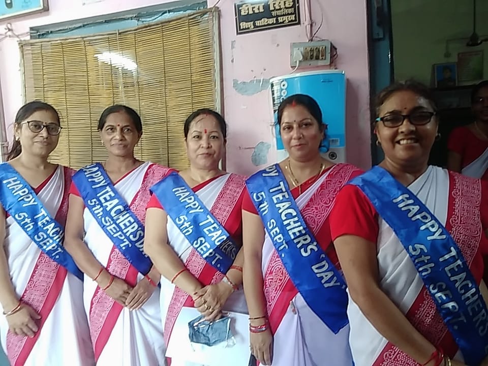 teachers day,sikshak Divas