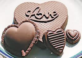 Pratapgarh: Ban on sale of Brazilian made foods and chocolates