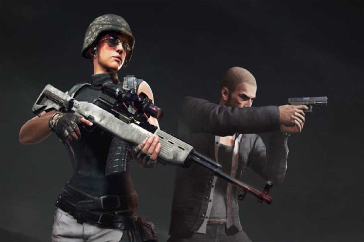 minor stole his mother jewelry to fulfill his expensive hobby in PUBG addiction In Mainpuri