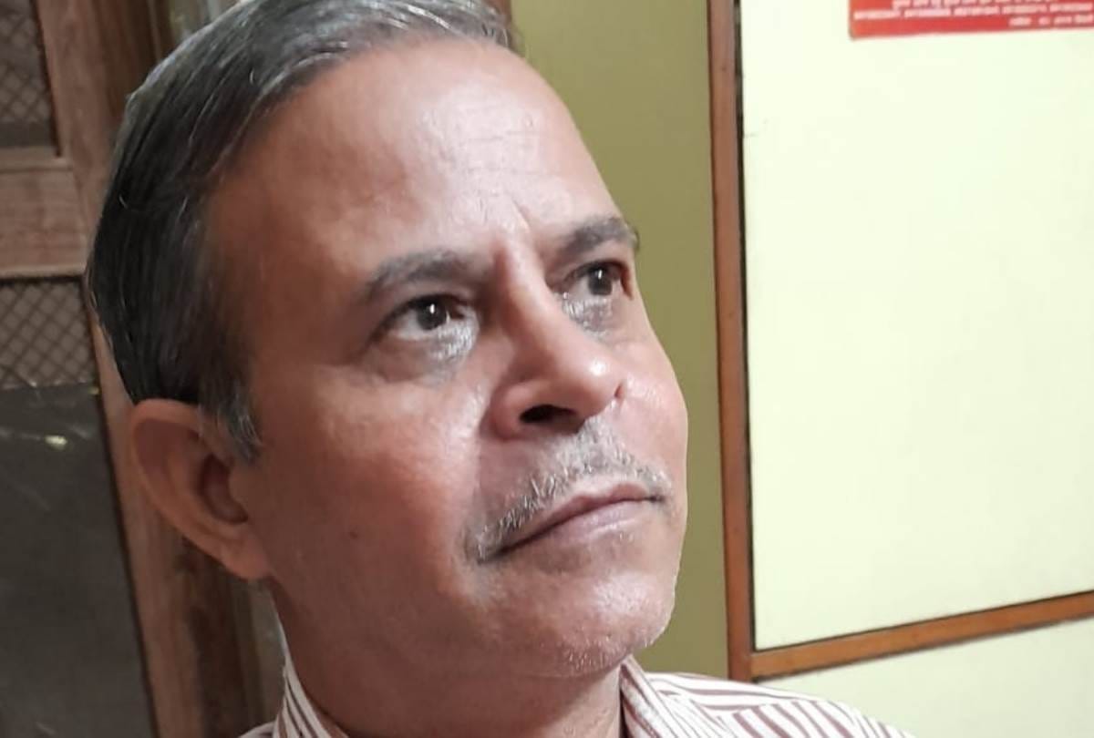 special story on teacher's day see what these people say