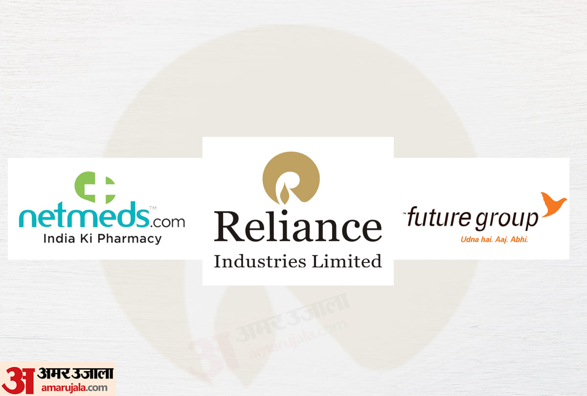 Reliance Results Released: Record Profit Over Rs 53 thousand Crore, Dividend Announced Rs 7 per share