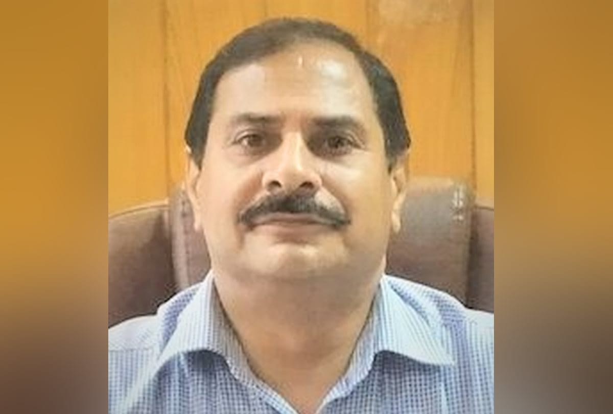 Himachal News: sirmour district get Prime Minister's Award for Excellence in Public Administration