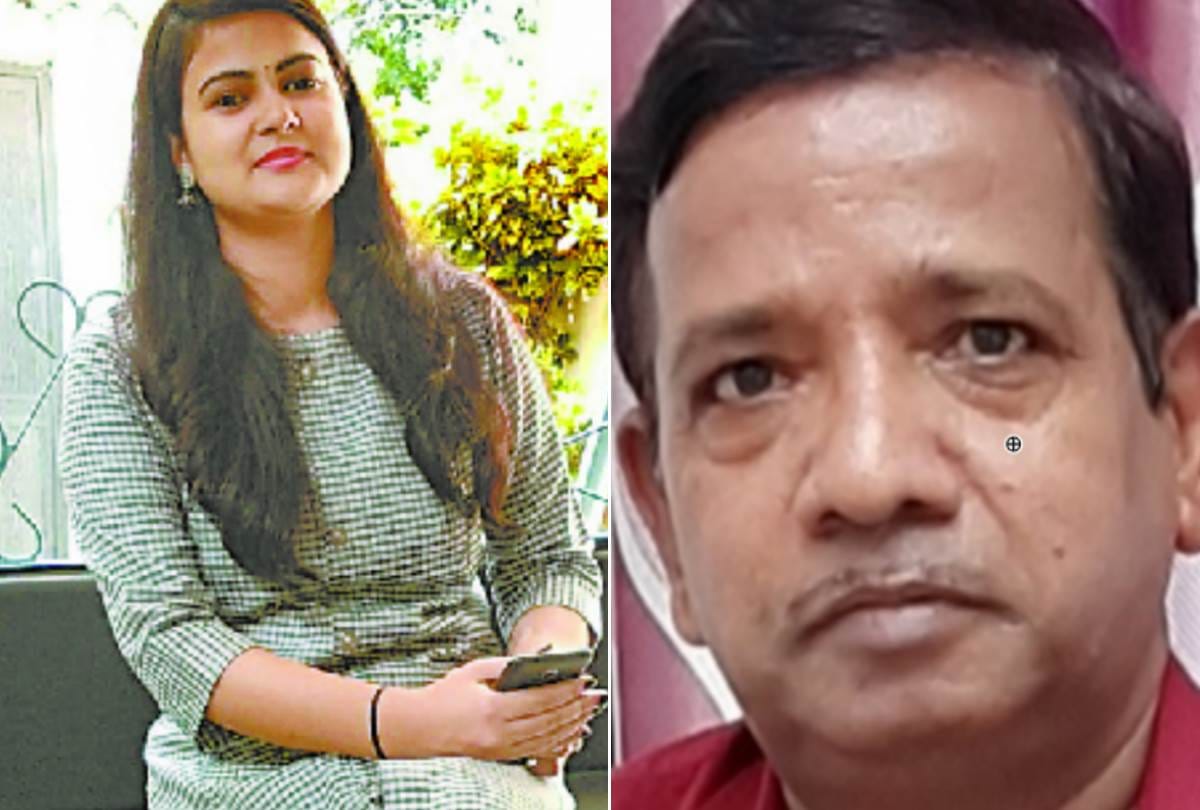 special story on teacher's day see what these people say