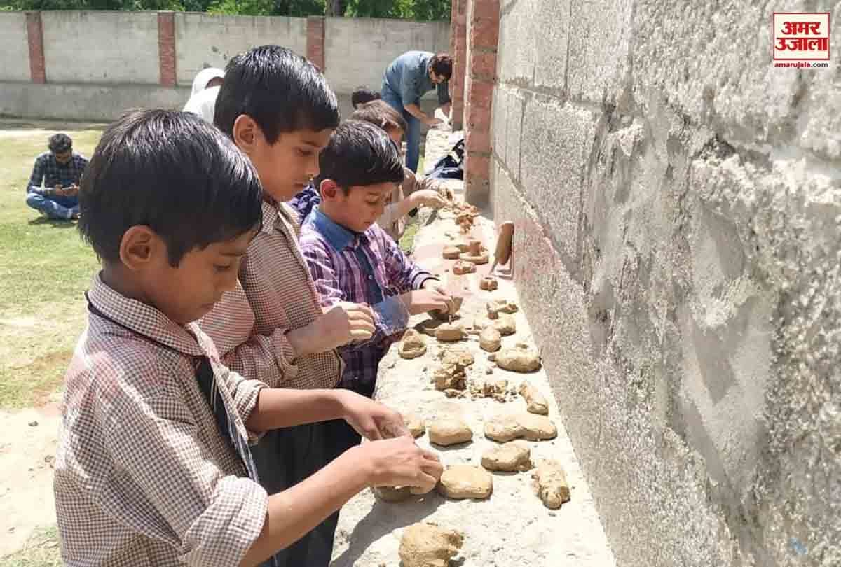 Teachers Day 2020, jammu and kashmir Teachers Day story