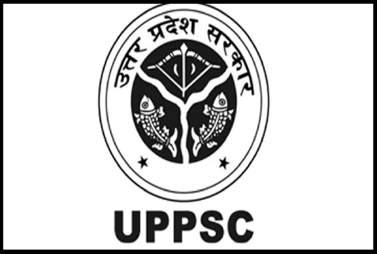 Mau Abhishek achieve sixth rank in UP PCS-2019