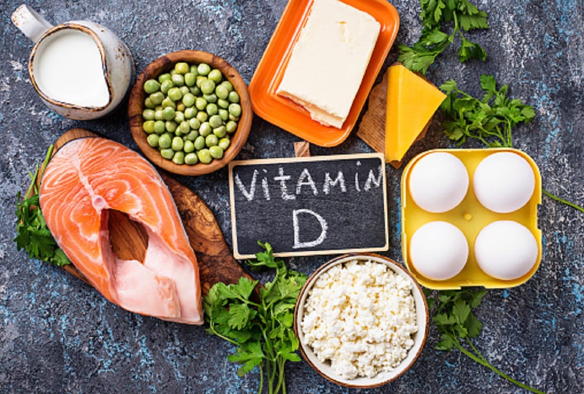 vitamin d deficiency in winter, vitamin d deficiency in winter in hindi
