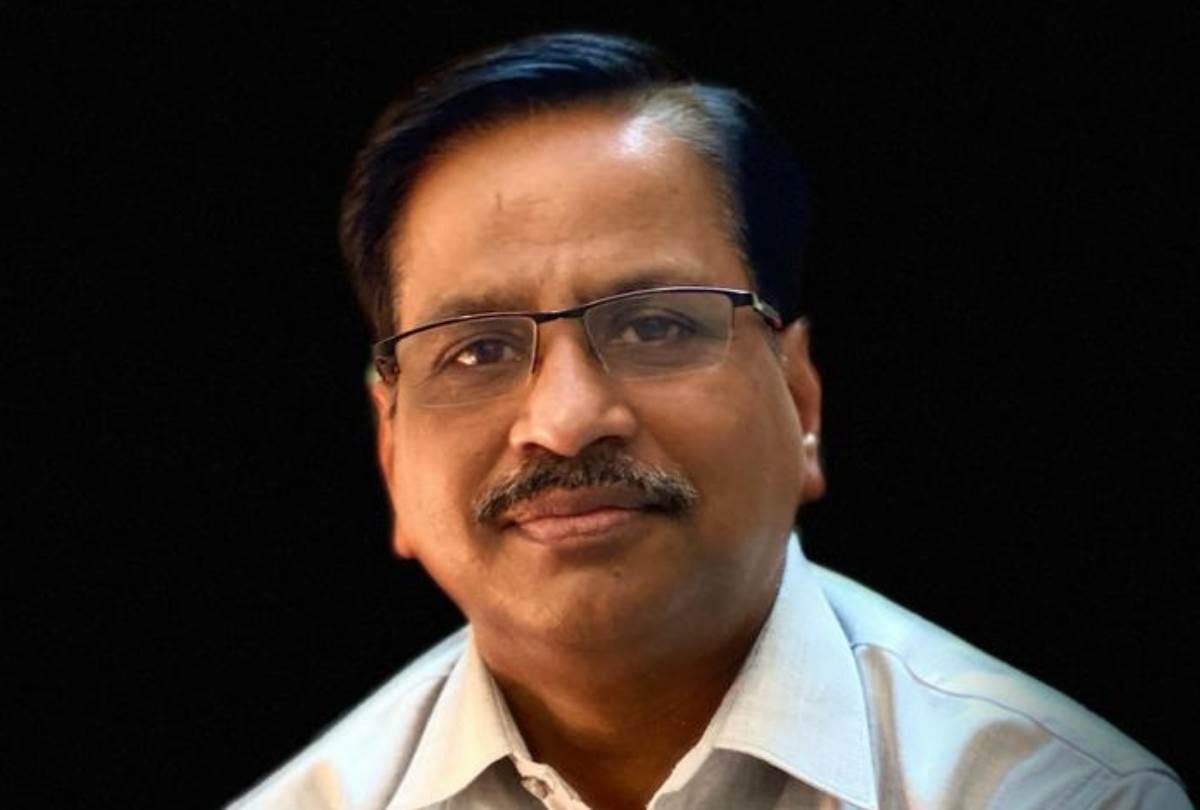 special story on teacher's day see what these people say
