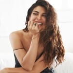 jacqueline fernandez