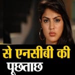 न्यूज अपडेट