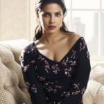 priyanka chopra