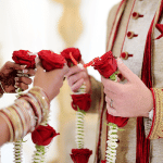 प्रतीकात्मक तस्वीर