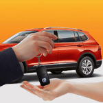 Discount and offers on cars: कार (प्रतीकात्मक तस्वीर)