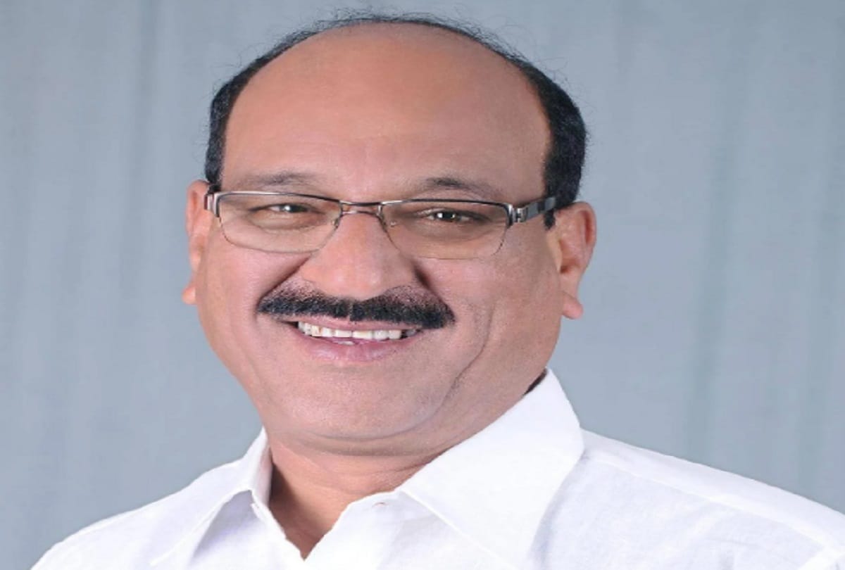 Plants imported from abroad will also be quarantined in uttarakhand