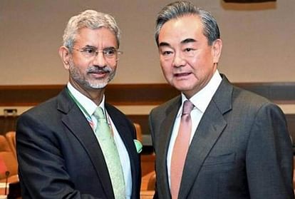 Chinese Foreign Minister Wang Yi arrives in India, likely to meet NSA Ajit Doval and S Jaishankar