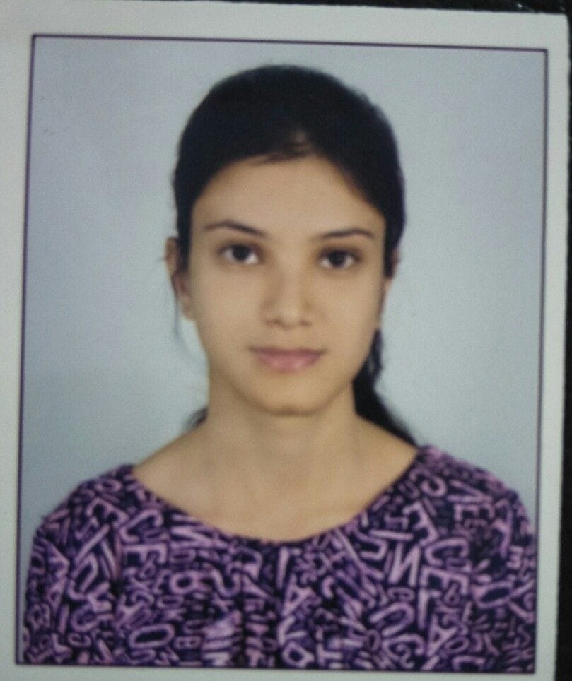 Bed entrance exam topper