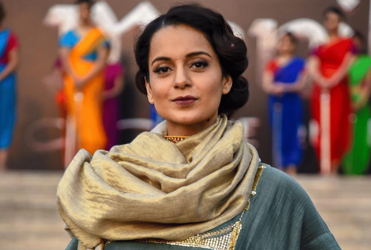 Sushant Singh Rajput Birthday kangana Ranaut Targets Karan Johar Mahesh Bhatt and Shares Chronology of Sushant murder