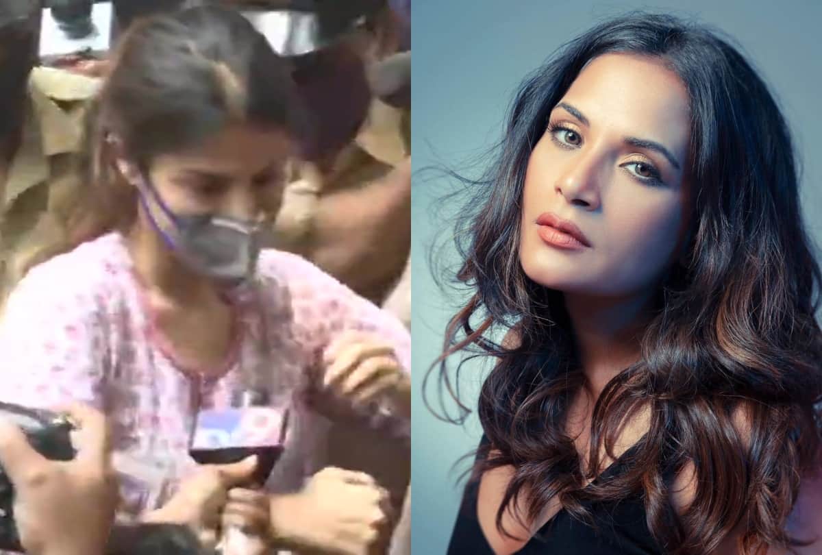sushant singh rajput case rhea chakraborty ncb build sit for investigation