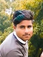 Five caught in the murder of Akash due to run