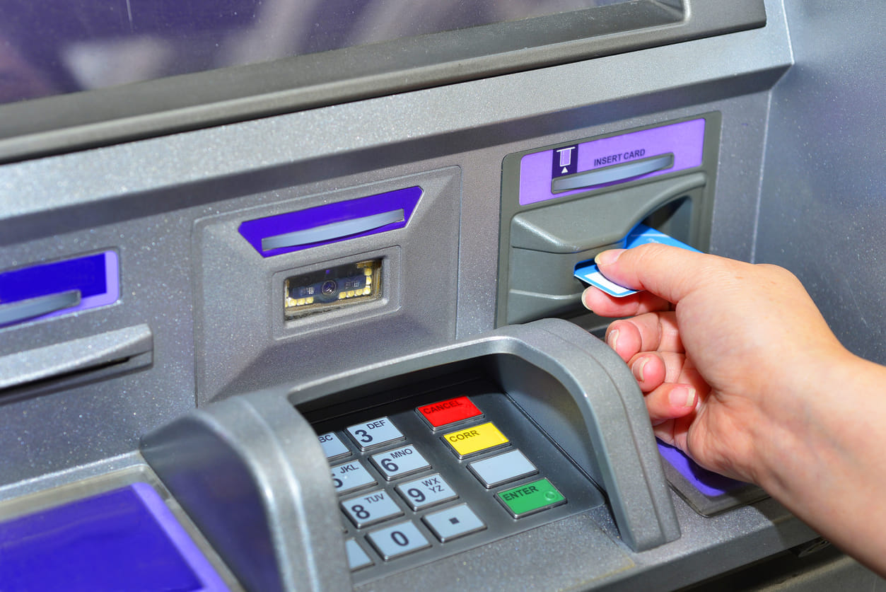 10 days bank will be closed in March month