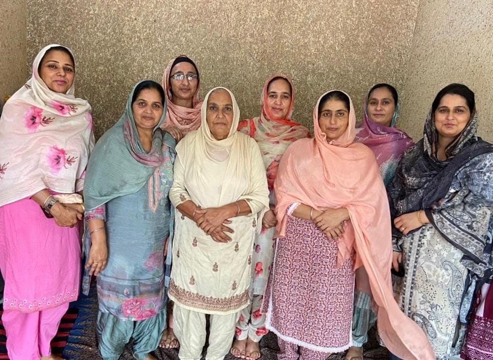 language, punjabi, civic