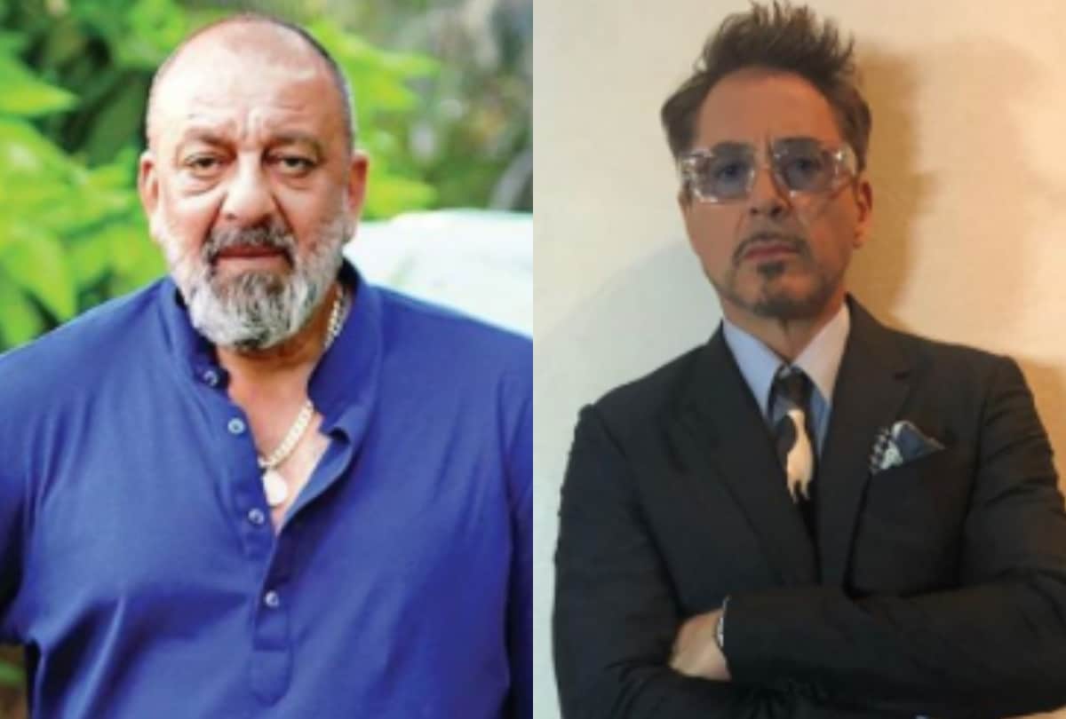 sanjay dutt to Prateik Babbar opened up about their battle with drugs