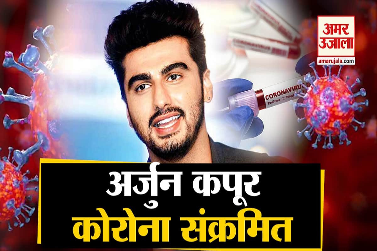 बॉलीवुड