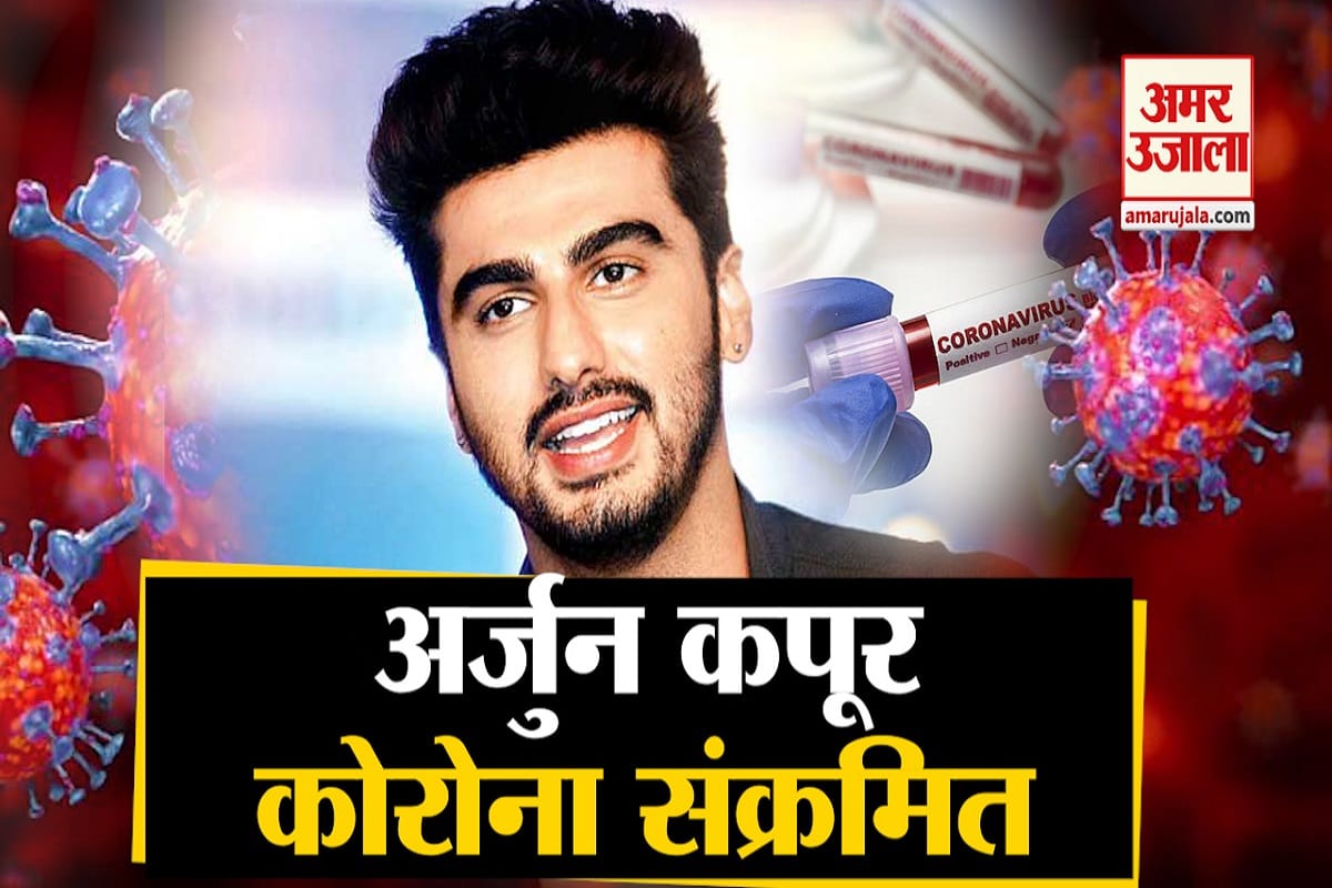 बॉलीवुड