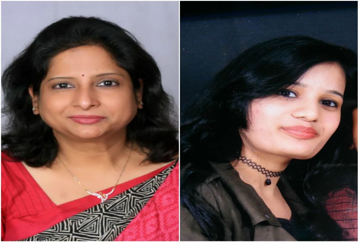 Amar Ujala Hindi Hai Hum Campaign: Ca And Cs Students Lectures In Hindi