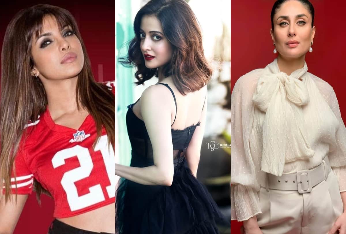kareena kapoor to deepika padukone raima sen bollywood actress ditch pants for bold photoshoo
