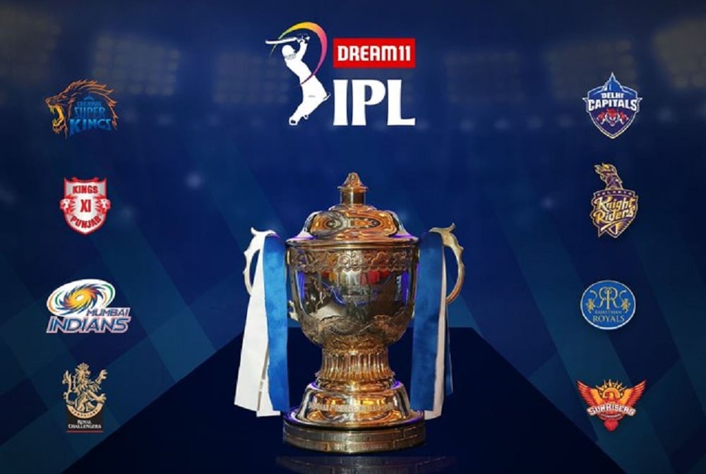 Watch Dream11 IPL 2020 live matches on you smartphone, here are five best plans of Reliance Jio to Airtel to Hotstar VIP