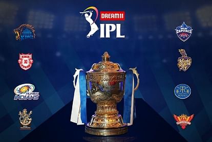 Watch dream11 online ipl