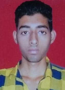 injured truck driver died