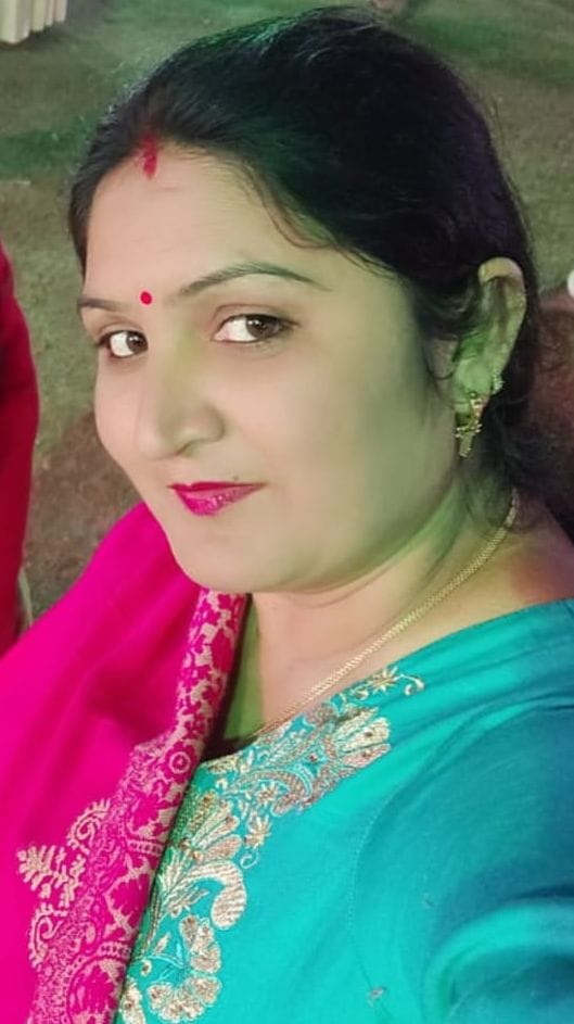 Soldier's wife dies in suspicious condition in Morena