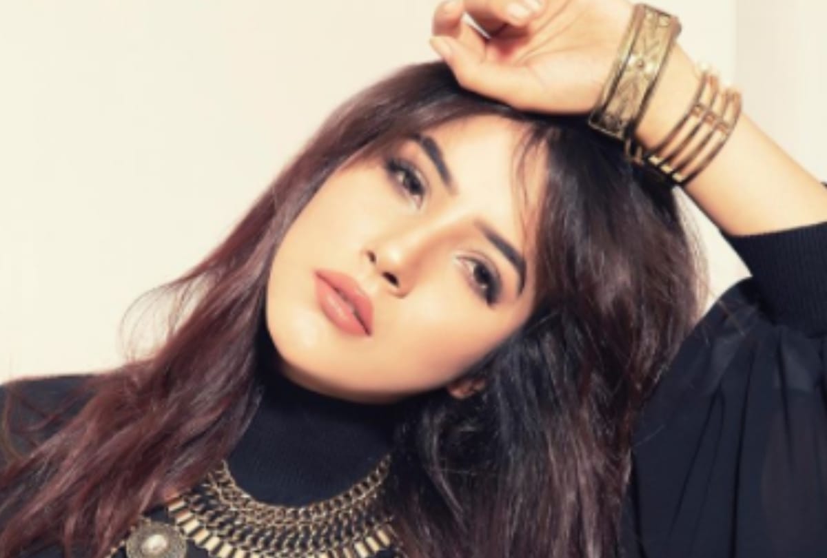 Bigg Boss 14 Shehnaaz Gill reveals will come back only on one condition