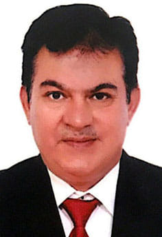 Investment Mitra Portal initiative is good but needs improvement
