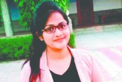 ex army man got 10th position in b.ed entrance exam results