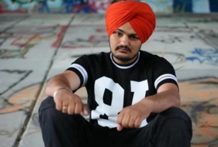 Punjab News in Hindi: Punjabi singer gets threatened