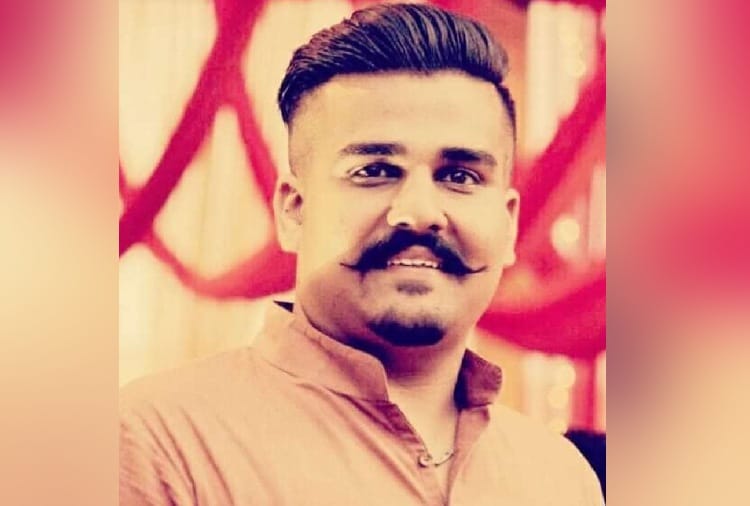 Punjab News in Hindi: Youth Akali leader murdered in Punjab