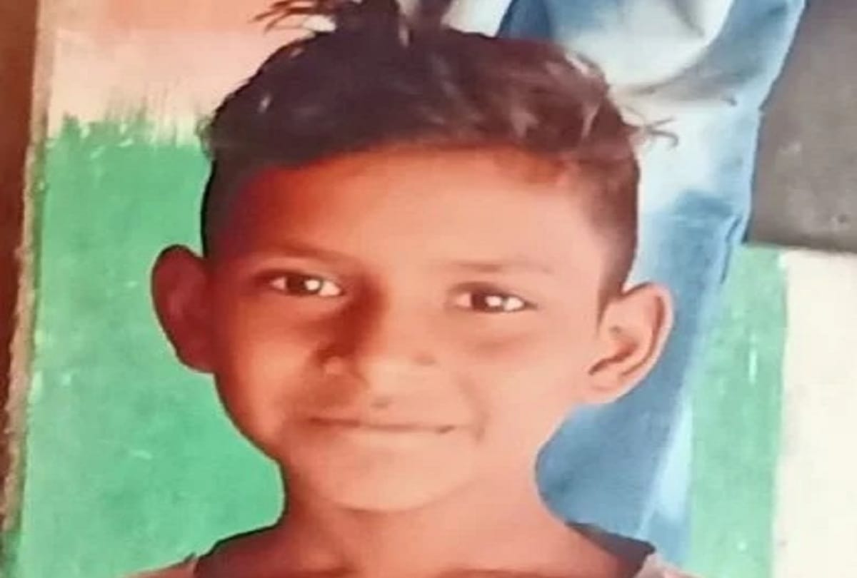 Raebareli brother-sister murder case killer Shyamkali big revealing Next target was real brother see photos