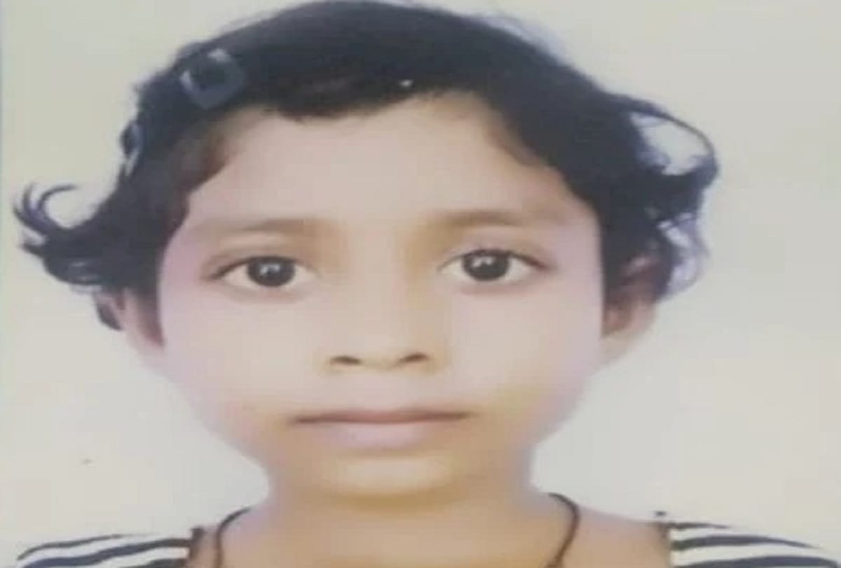 Raebareli brother-sister murder case killer Shyamkali big revealing Next target was real brother see photos